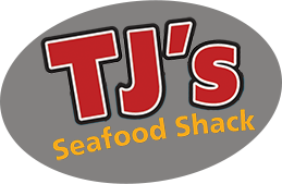 TJs Seafood Shack Oviedo